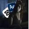 lizzie_avengers