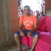 inaciorafael7