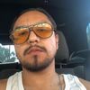 youngbigmoneycash