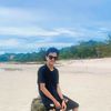 harisfrds30