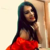 valentinapaun392