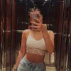 andrwni