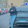 ahmedlotfy2026