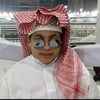 mostfa.farag7