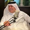 رعد الناصري فانز