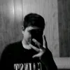 user2187012945402