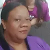 suzanadias9838