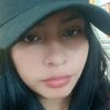 nenislove_10