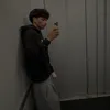 stivencitopp_