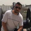jaaferald1