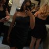 evelynsanchez496