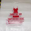 thriftbyjoy59