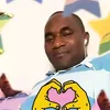 mamadoudiop513