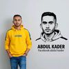 kadervlogs