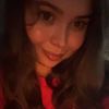 rachel_ludwig0