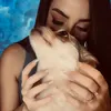 sweetdreams.asmr2