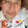 juana_guilar262626