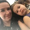 allyne_oliveirah