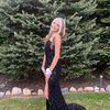 kaylie_pittaro