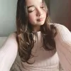 tat.nunes