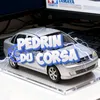 pedrin_du_corsa