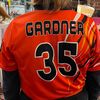 martha.gardner54