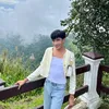 maticha_alamia