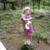 nikkita.krejci