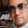 user8941944546213