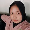 upik.upik845