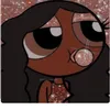 fulanidoll75