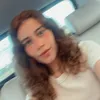 euanahsz