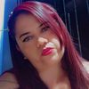 maryorirodriquez