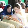 Saima Farooq