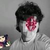 kevinarias9731