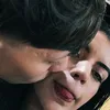 claracast7