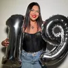 dalila_nazario