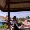 velicya_pamusu10