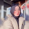 mariamtarek409