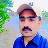 m.aftab72