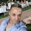 ufuk353500