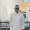 user8fcbtekvna