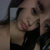 lymariiiiii