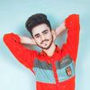 arslanrajput0202