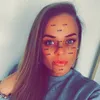 katiewood139
