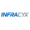 edinaldoinfracix
