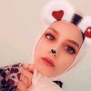 user1963022429322