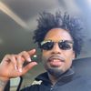 iamkingken_