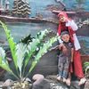 atul_alwi