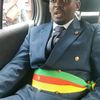 maire_njombe_penja
